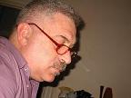 Due poesie di Luigi Cannillo